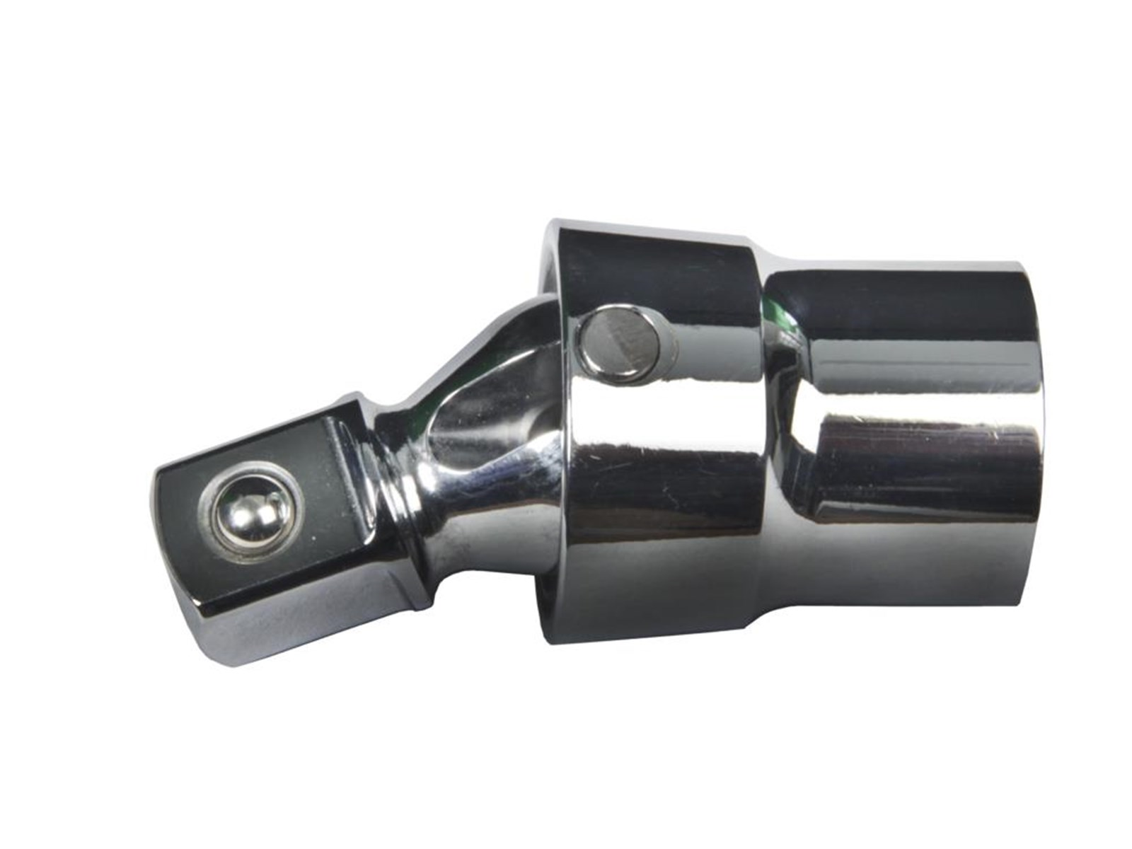 BAHCO Universal joint 1/2 smooth operation BAHCO Universal joint 1/2 smooth operation